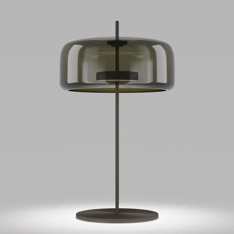 Vistosi Jube G Table Lamp | All Square Lighting