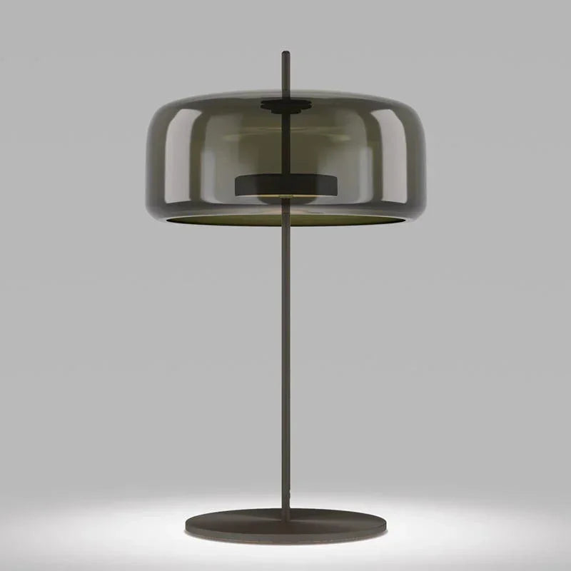 Vistosi Jube G Table Lamp | All Square Lighting