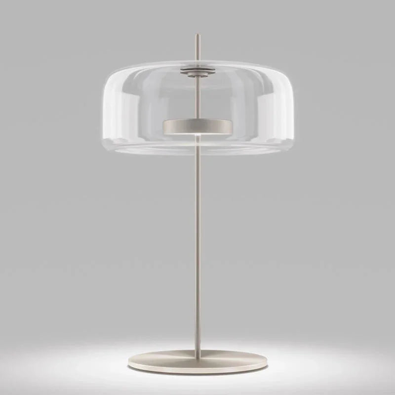 Vistosi Jube G Table Lamp | All Square Lighting