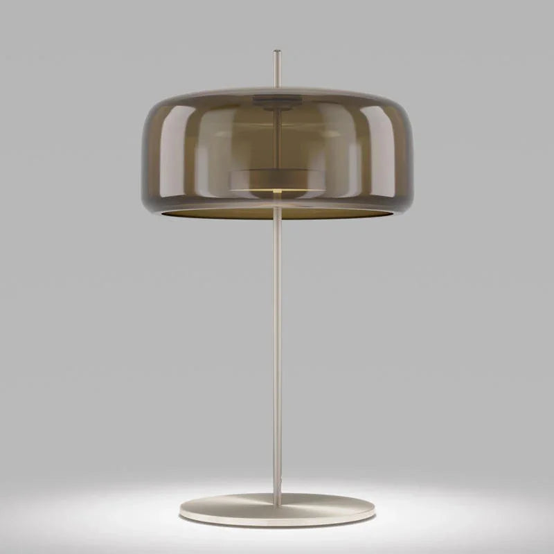Vistosi Jube G Table Lamp | All Square Lighting