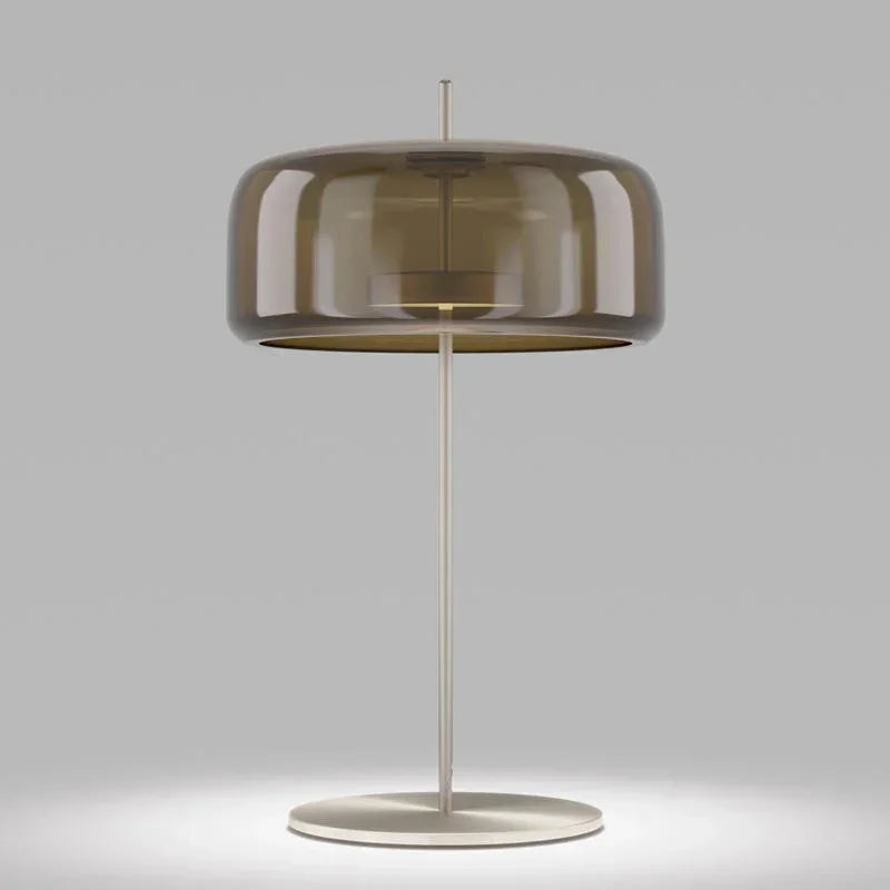 Vistosi Jube G Table Lamp | All Square Lighting