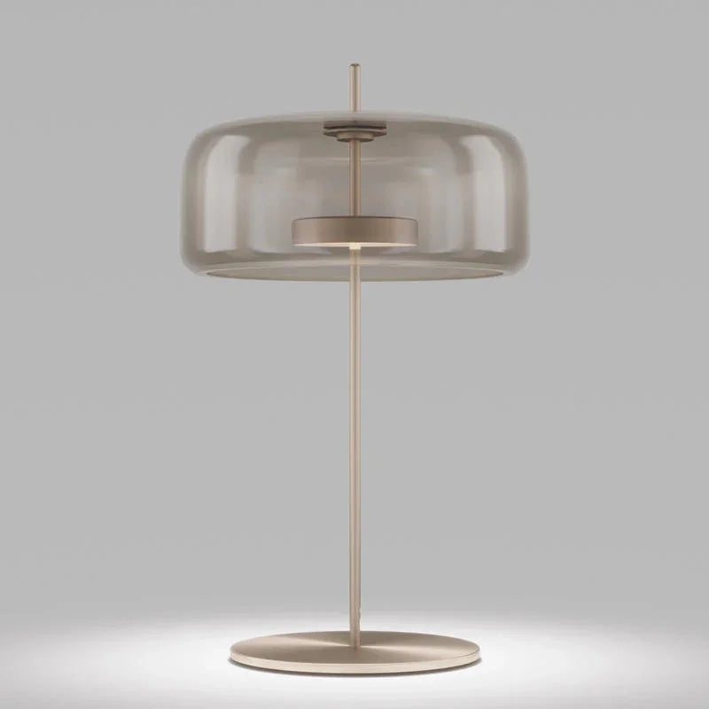 Vistosi Jube G Table Lamp | All Square Lighting