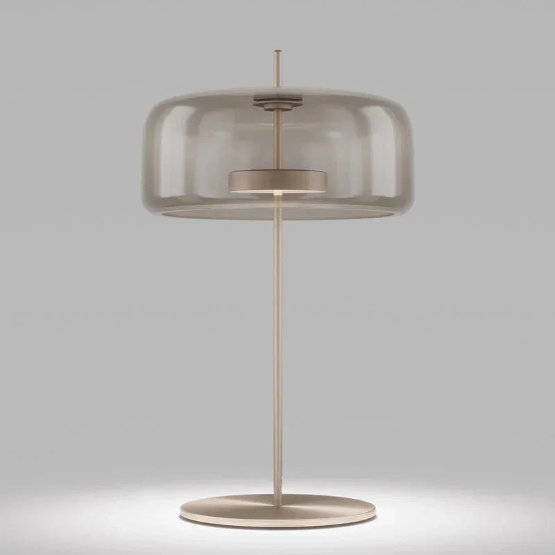 Vistosi Jube G Table Lamp | All Square Lighting