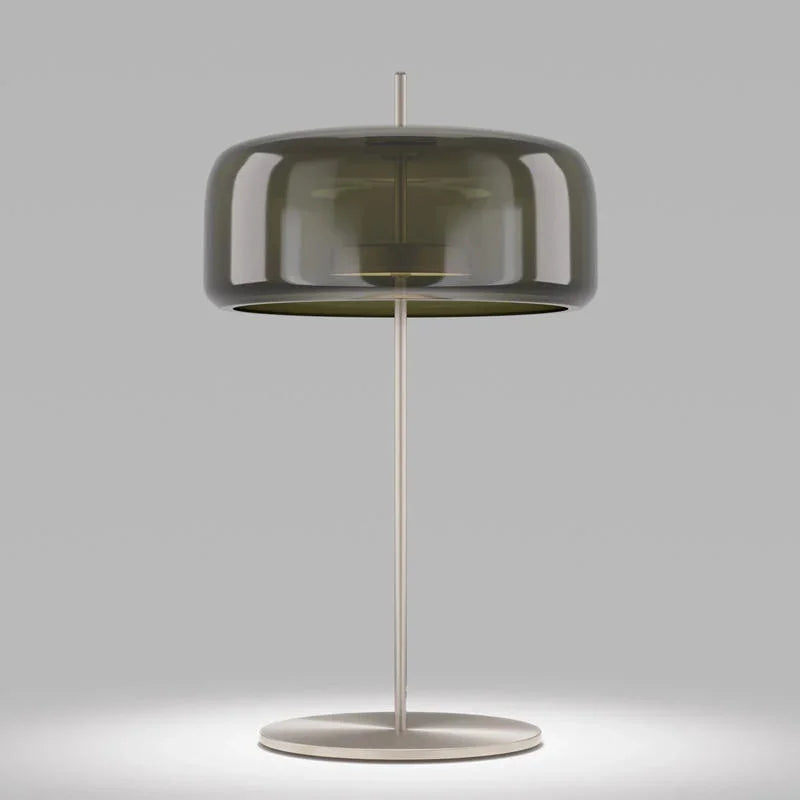 Vistosi Jube G Table Lamp | All Square Lighting
