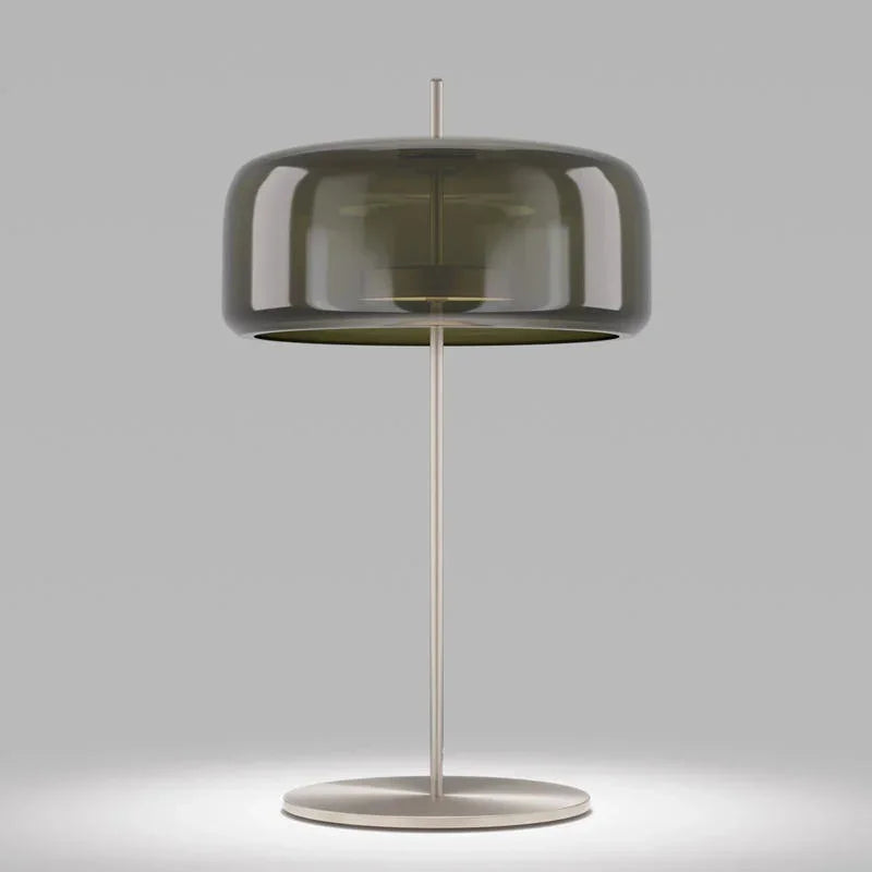 Vistosi Jube G Table Lamp | All Square Lighting