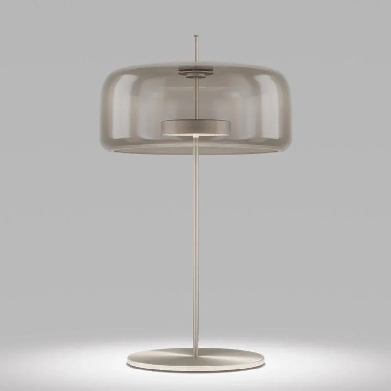 Vistosi Jube G Table Lamp | All Square Lighting
