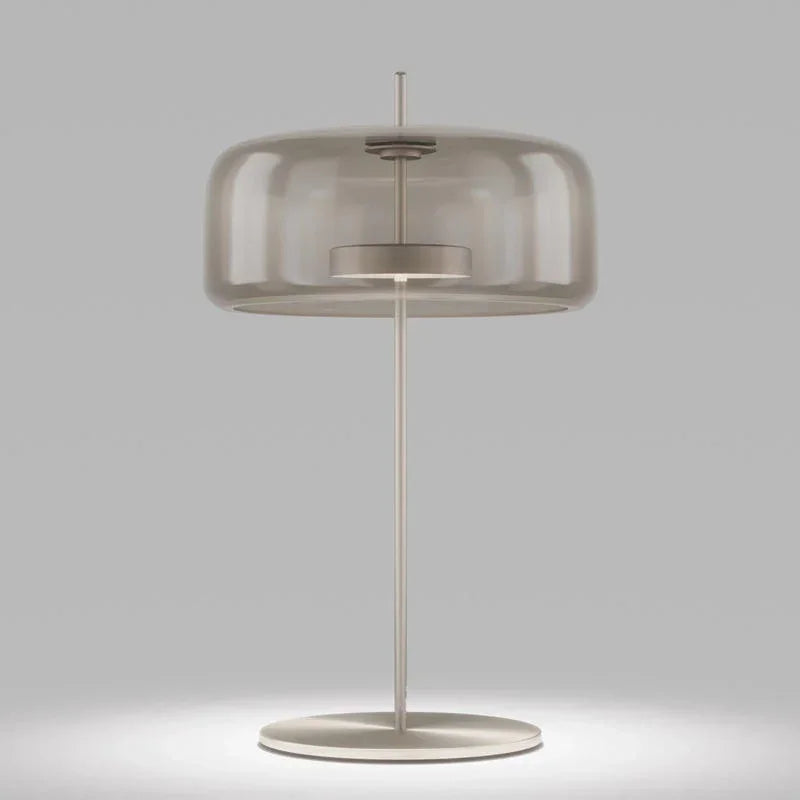 Vistosi Jube G Table Lamp | All Square Lighting
