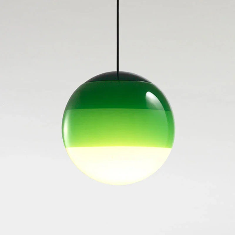 Marset Dipping Light 30 Pendant Light | All Square Lighting
