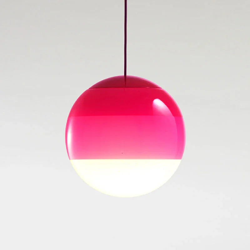 Marset Dipping Light 30 Pendant Light | All Square Lighting