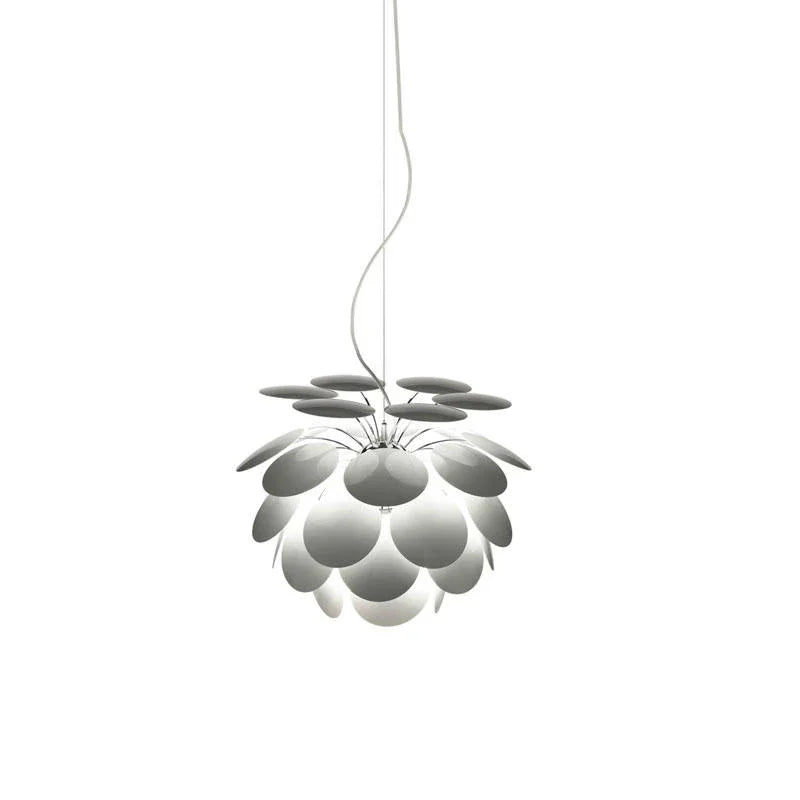 Marset Discocó 53 Pendant Light | All Square Lighting