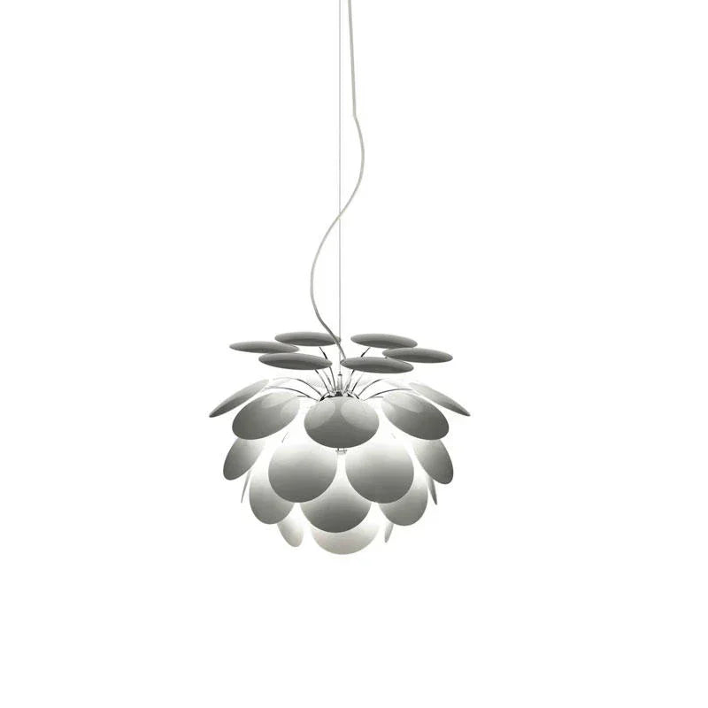 Marset Discocó 53 Pendant Light | All Square Lighting