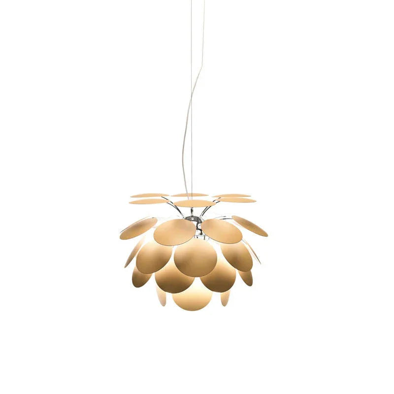 Marset Discocó 53 Pendant Light | All Square Lighting