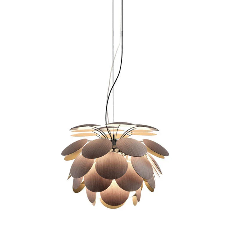 Marset Discocó 68 Pendant Light | All Square Lighting