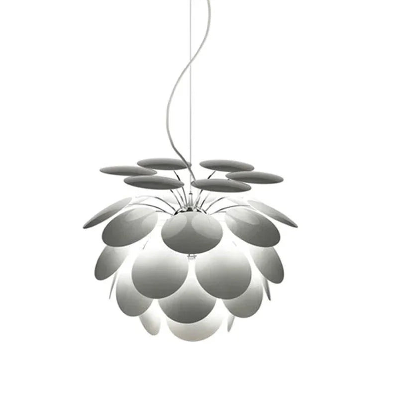 Marset Discocó 88 Pendant Light | All Square Lighting