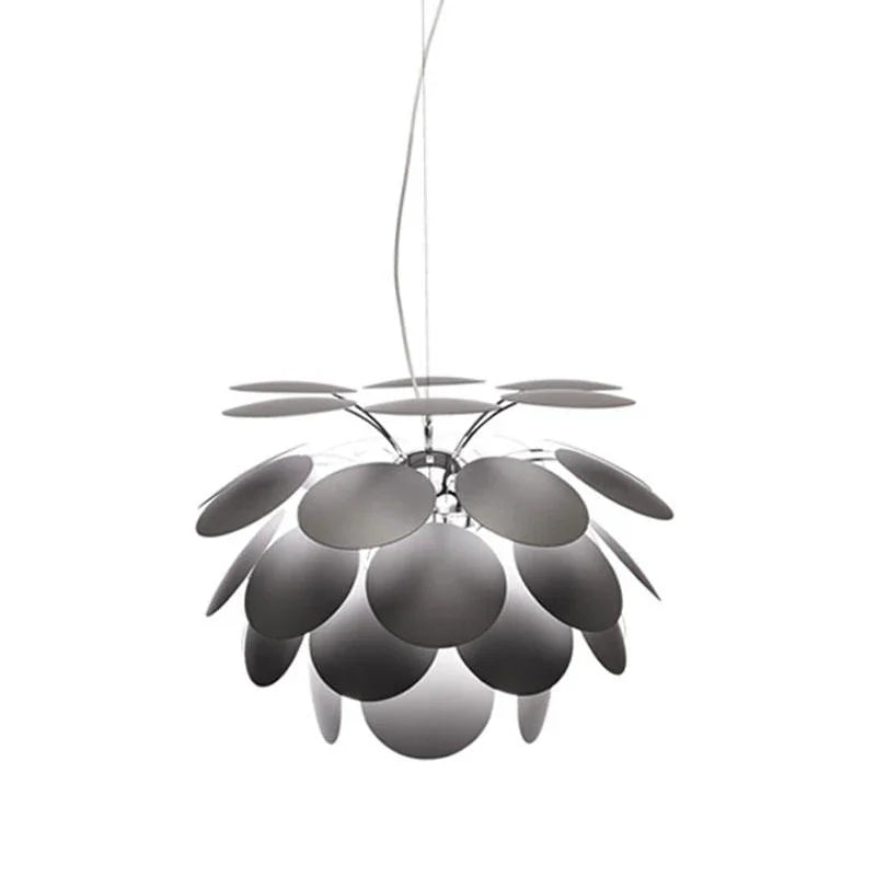 Marset Discocó 88 Pendant Light | All Square Lighting