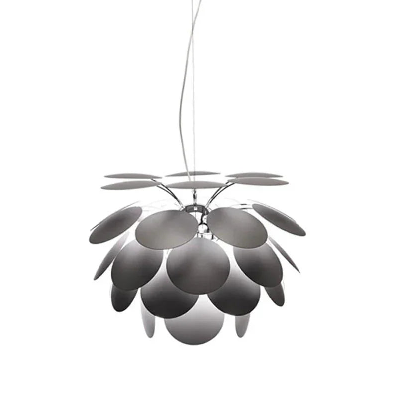 Marset Discocó 88 Pendant Light | All Square Lighting