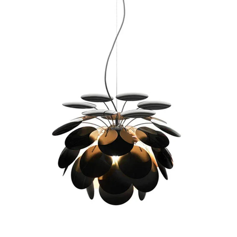 Marset Discocó 88 Pendant Light | All Square Lighting