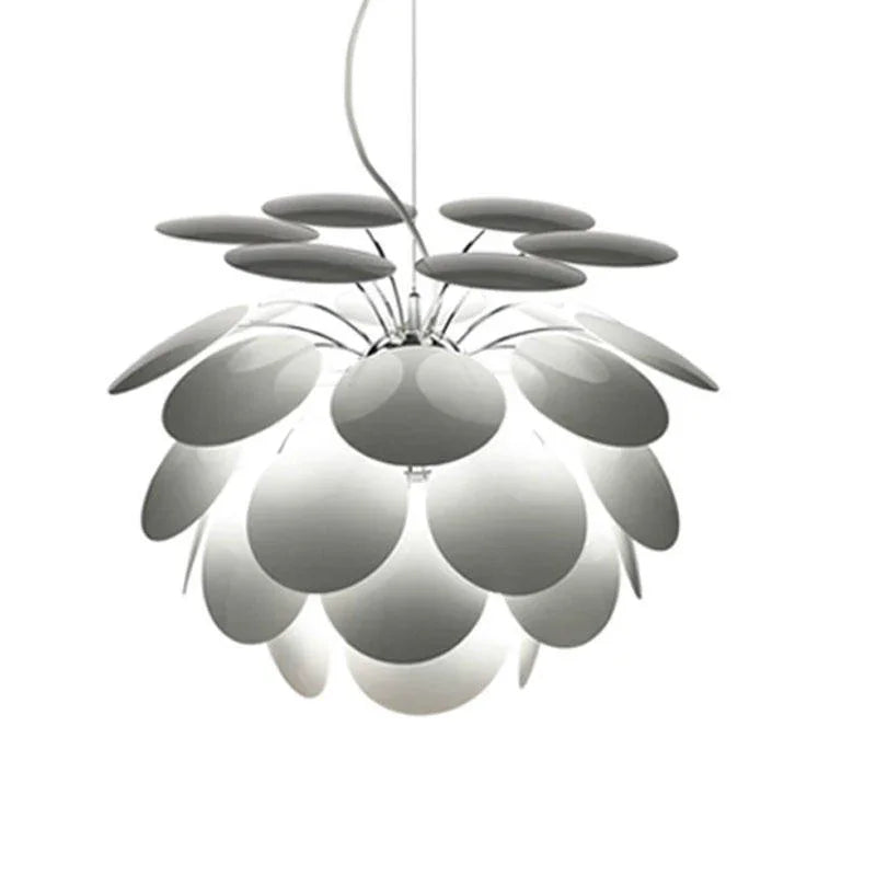 Marset Discocó 132 Pendant Light | All Square Lighting
