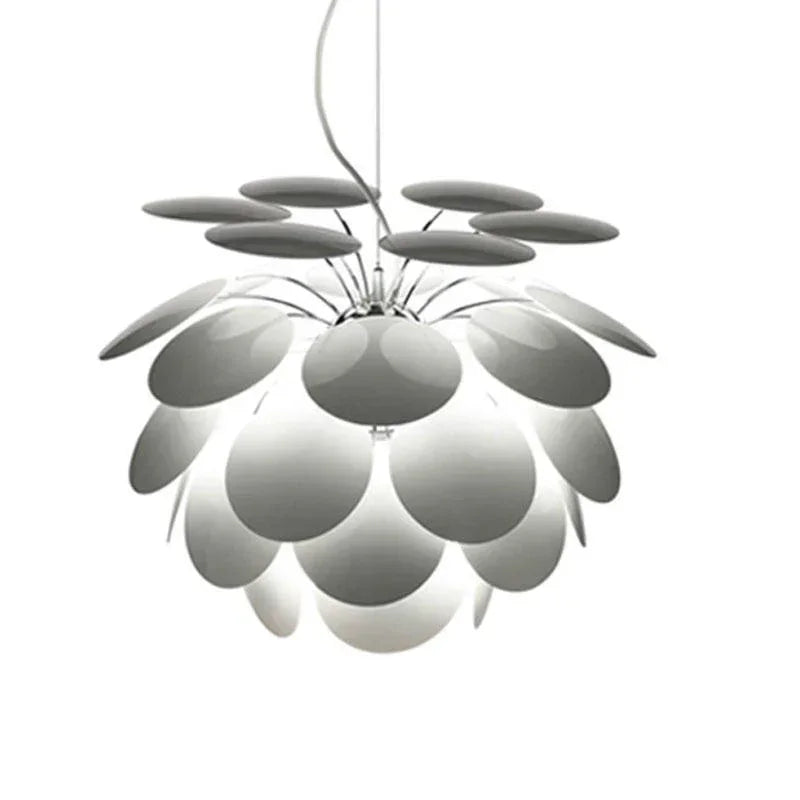 Marset Discocó 132 Pendant Light | All Square Lighting