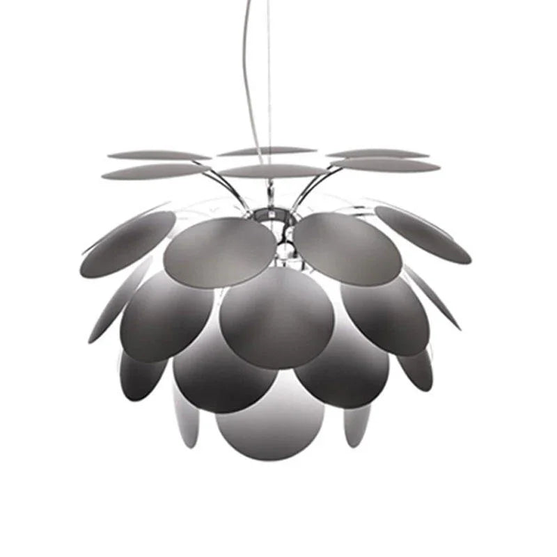 Marset Discocó 132 Pendant Light | All Square Lighting