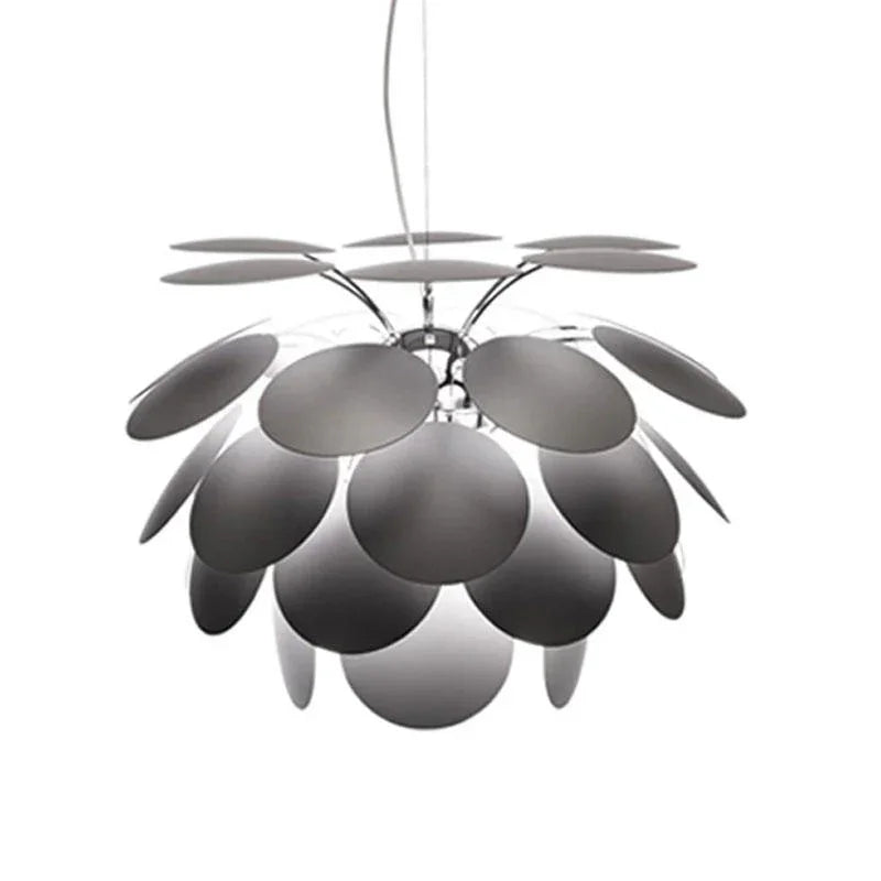 Marset Discocó 132 Pendant Light | All Square Lighting