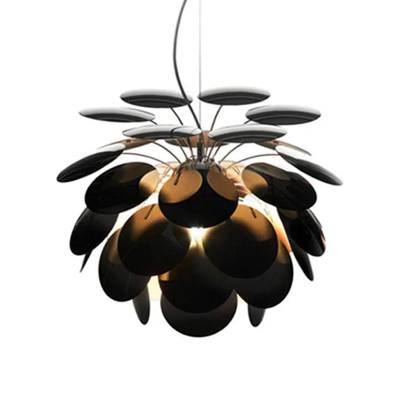 Marset Discocó 132 Pendant Light | All Square Lighting