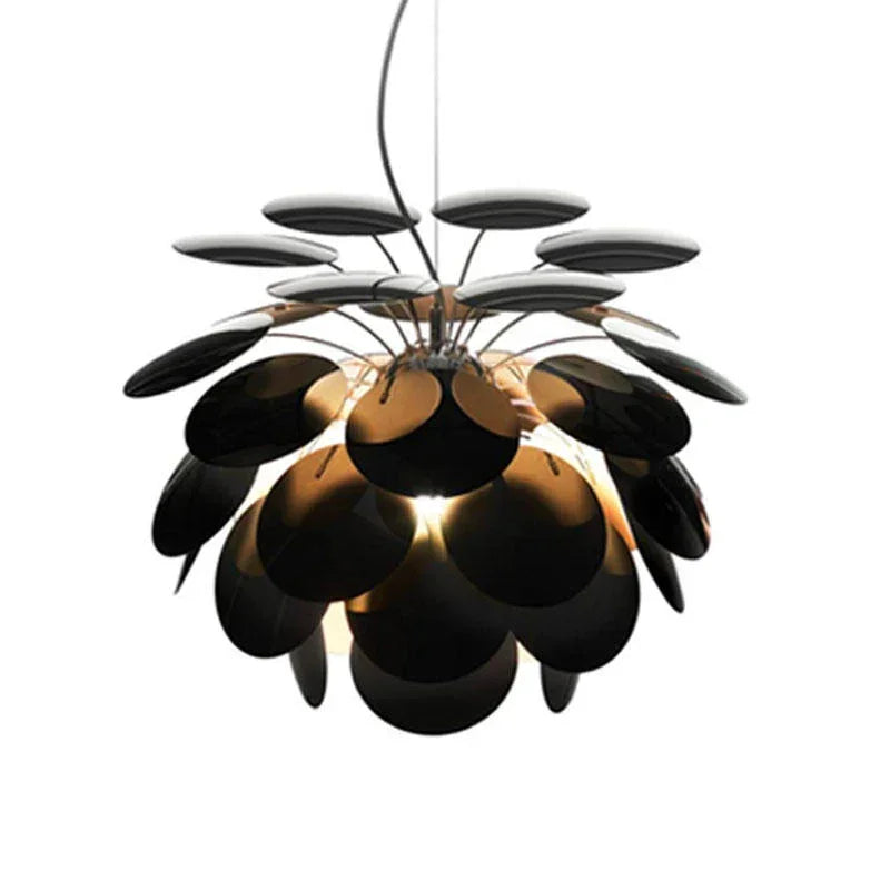 Marset Discocó 132 Pendant Light | All Square Lighting