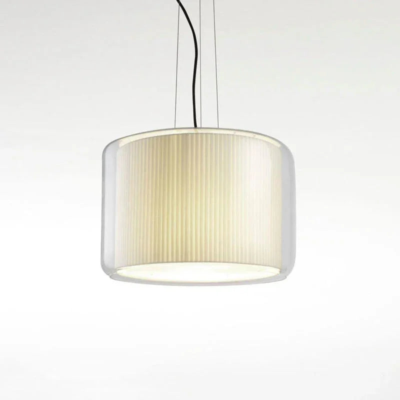 Marset Mercer 44 Pendant Light | All Square Lighting