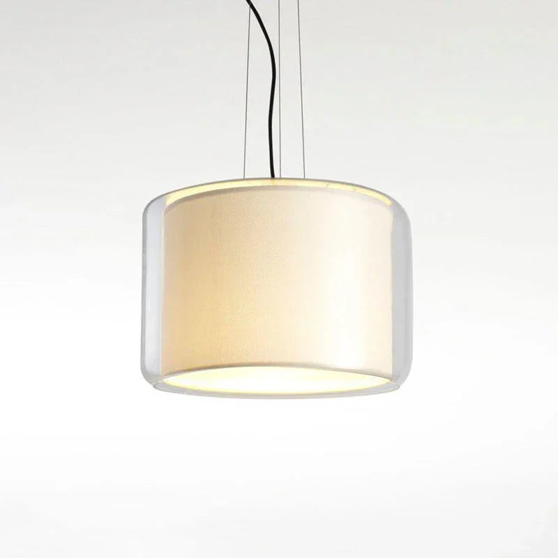 Marset Mercer 44 Pendant Light | All Square Lighting