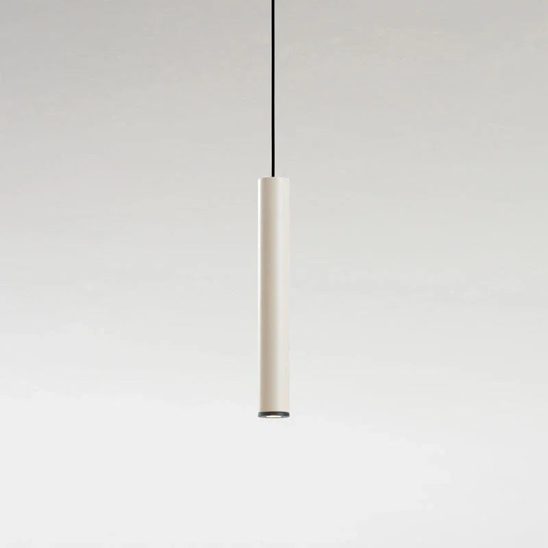 Marset Milana Pendant Light | All Square Lighting