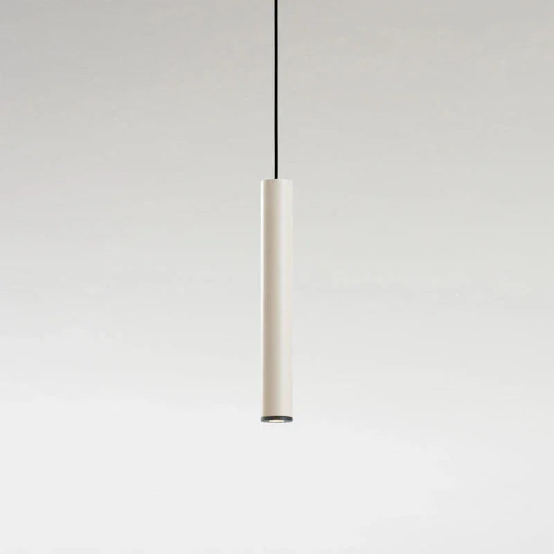 Marset Milana Pendant Light | All Square Lighting