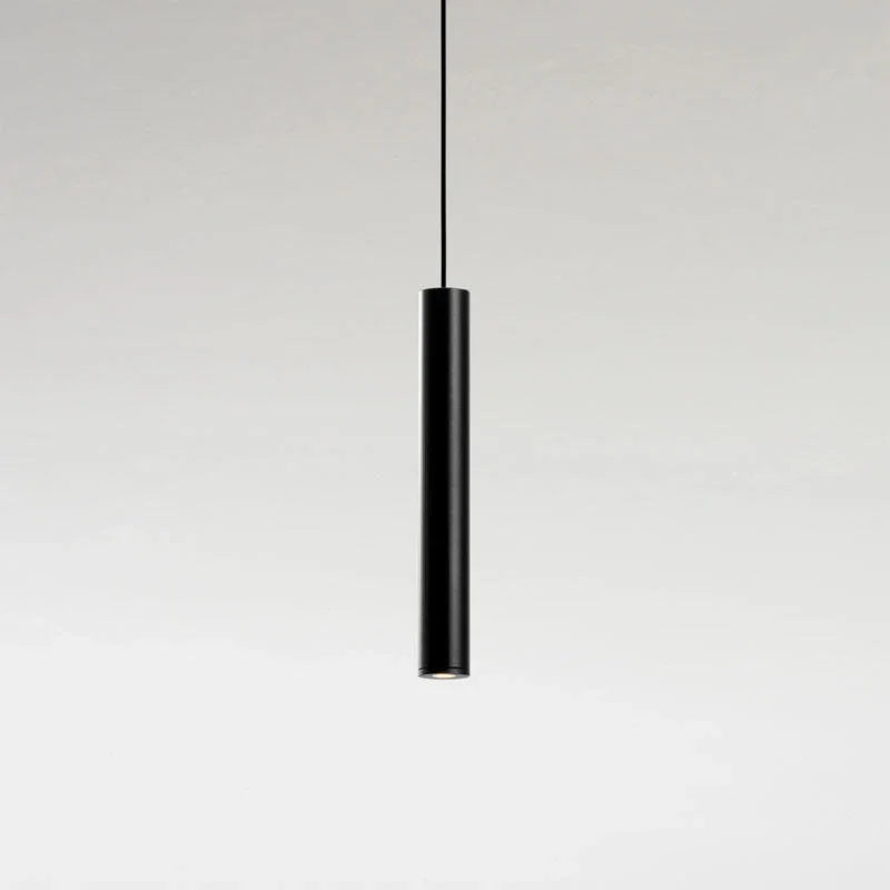 Marset Milana Pendant Light | All Square Lighting