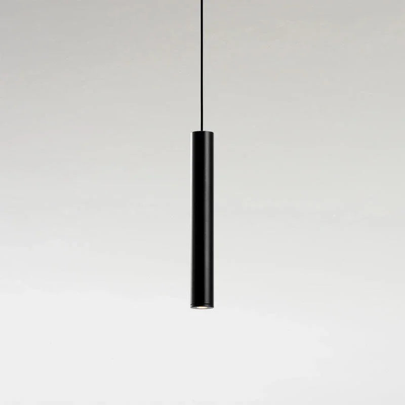 Marset Milana Pendant Light | All Square Lighting