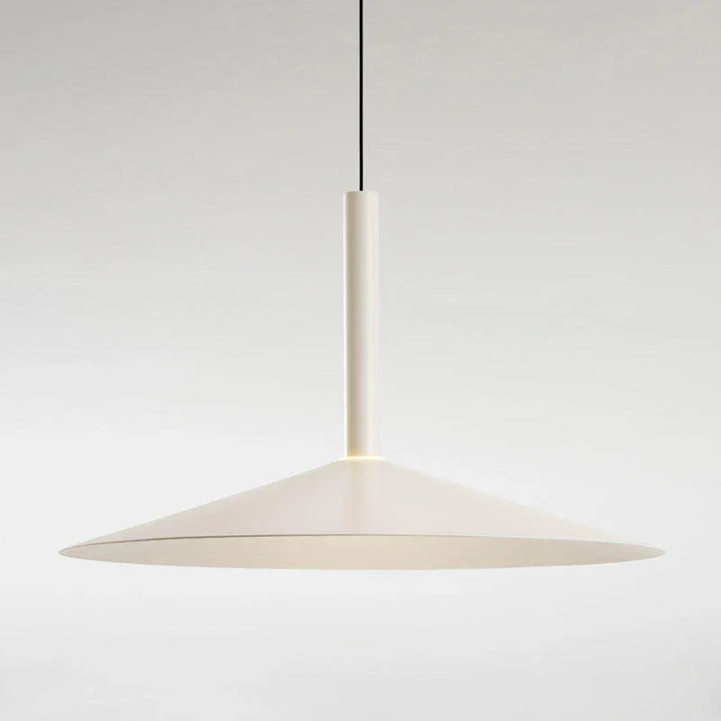 Marset Milana 32 Pendant Light | All Square Lighting