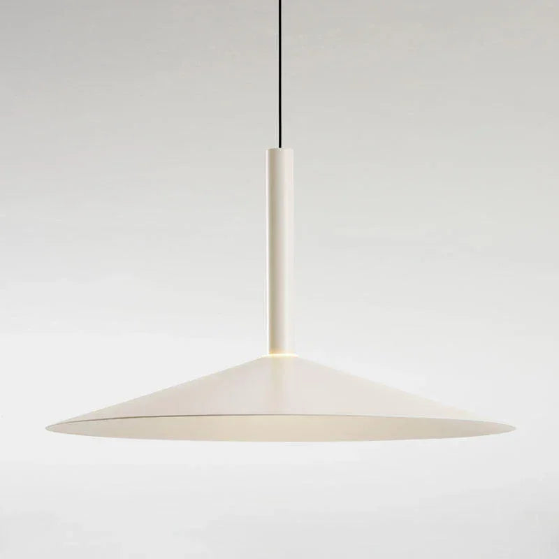 Marset Milana 47 Pendant Light | All Square Lighting