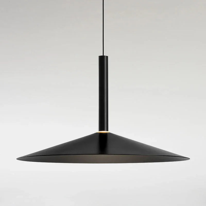 Marset Milana 47 Pendant Light | All Square Lighting