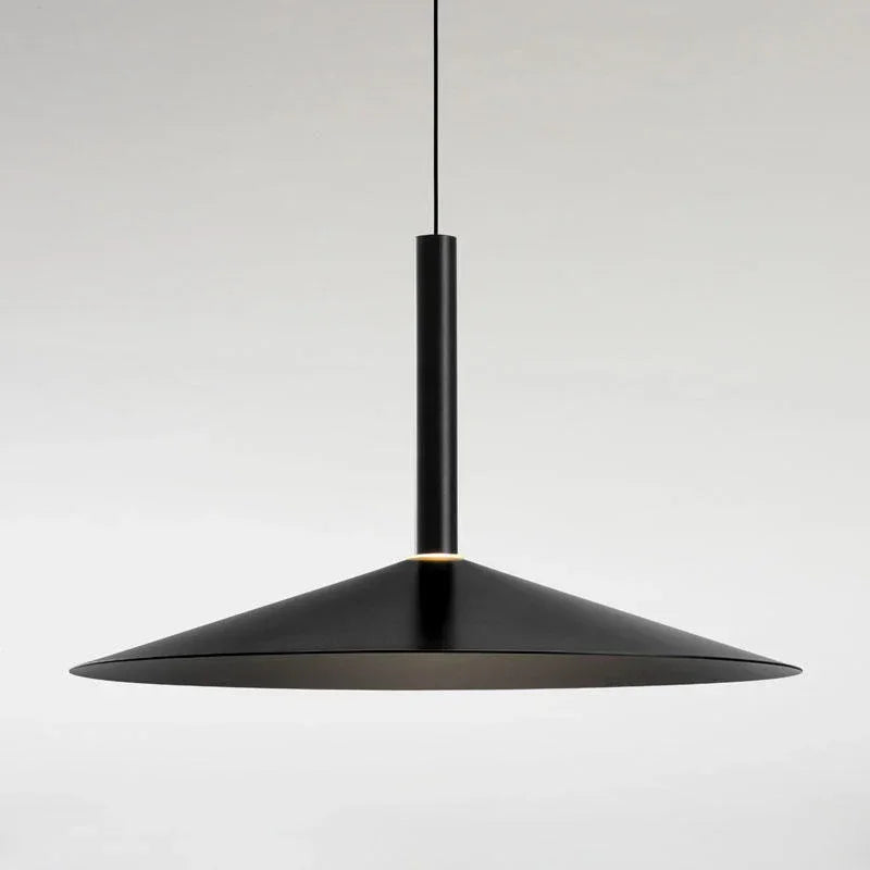 Marset Milana 47 Pendant Light | All Square Lighting