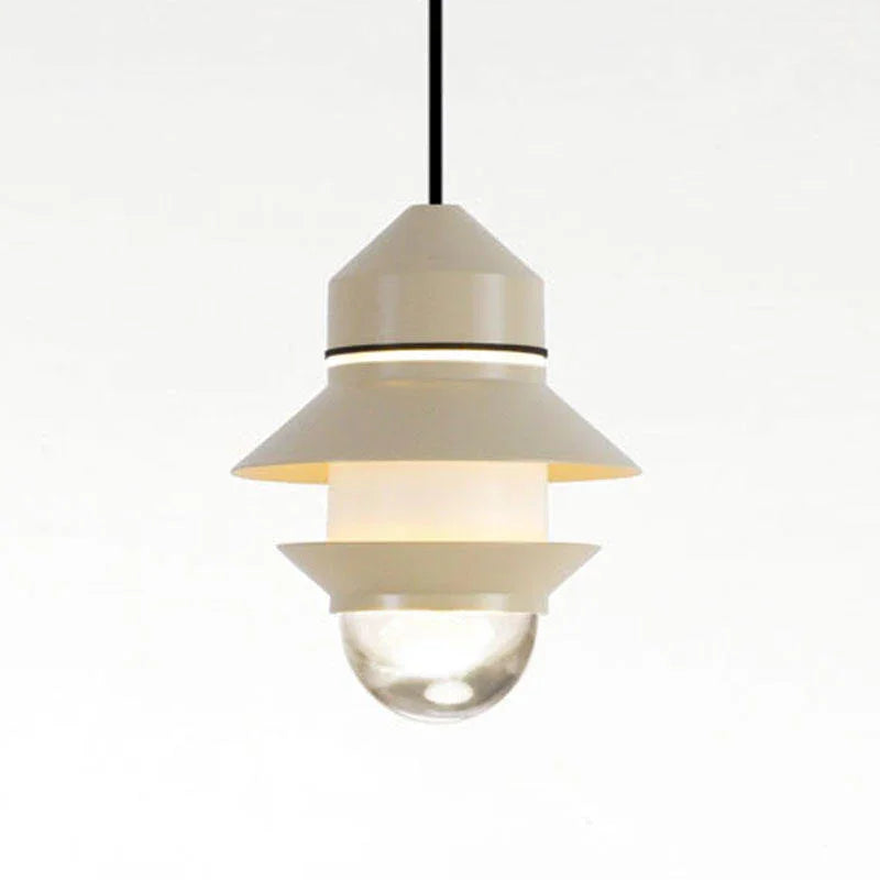 Marset Santorini Pendant Light | All Square Lighting