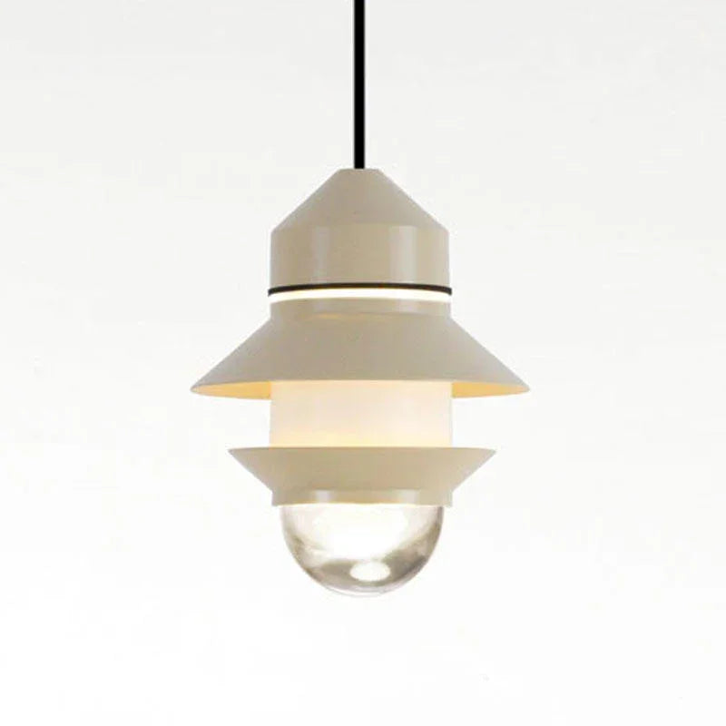Marset Santorini Pendant Light | All Square Lighting