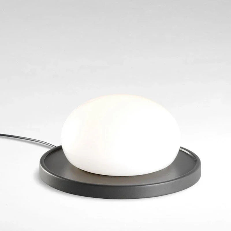 Marset Bolita Table Lamp | All Square Lighting