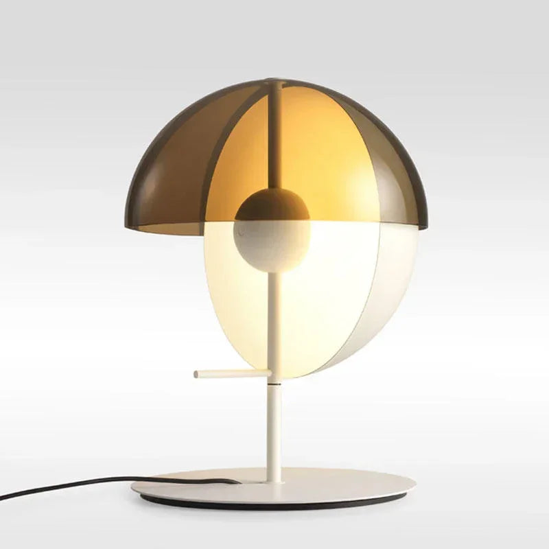 Marset Theia Table Lamp | All Square Lighting