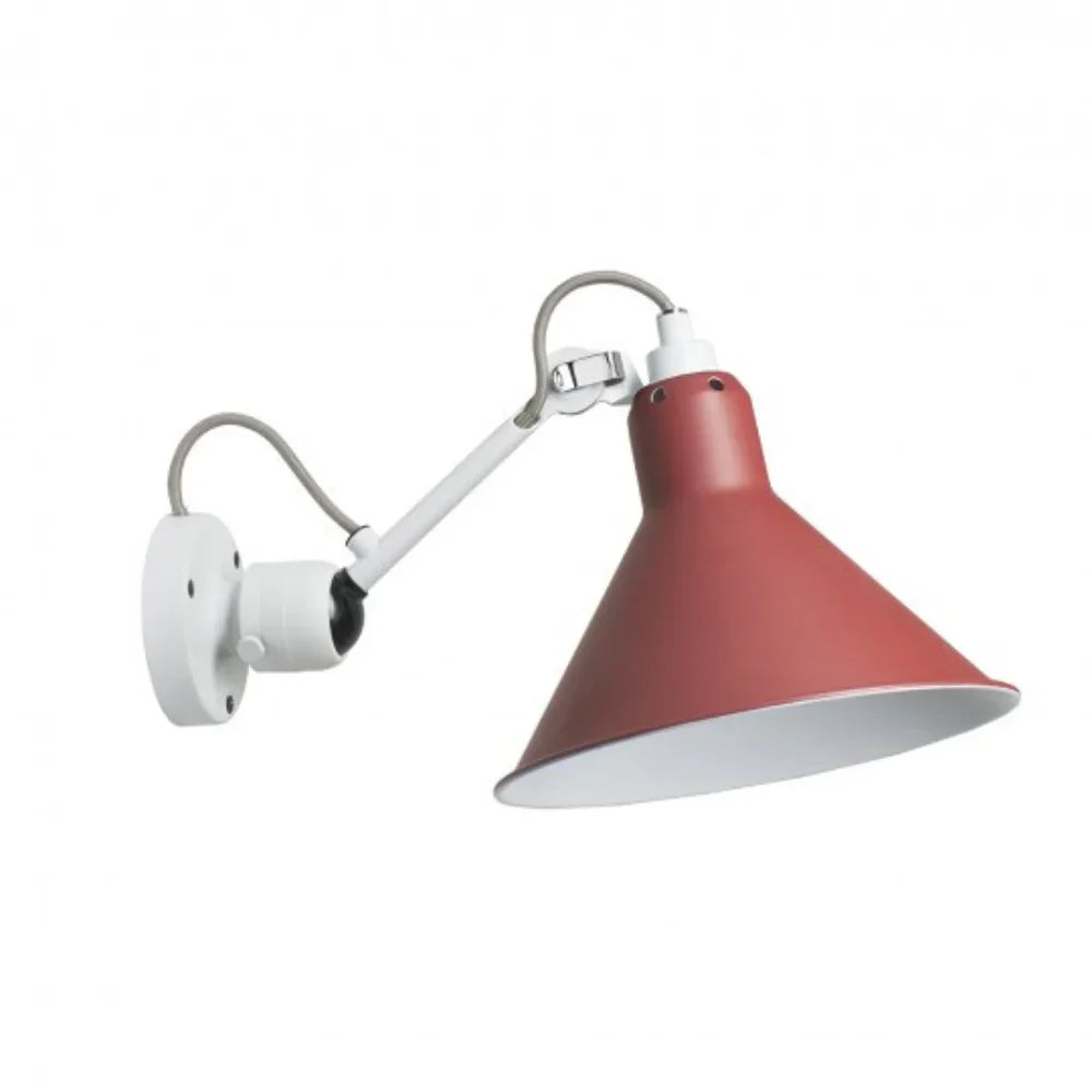 N°304 Wall Light