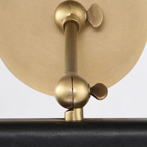 Valise Small Picture Light