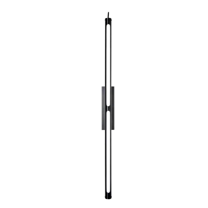 RUBN Bloomsbury IP44 Wall Light | All Square Lighting