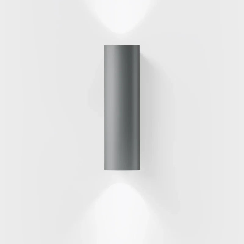IP44.de Scap Wall Light | All Square Lighting