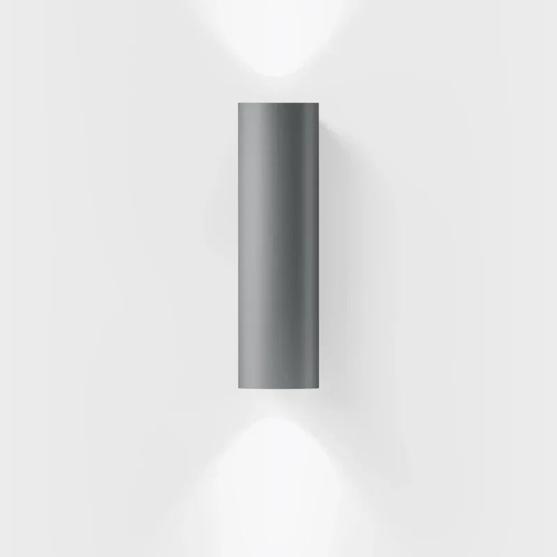 IP44.de Scap Wall Light | All Square Lighting