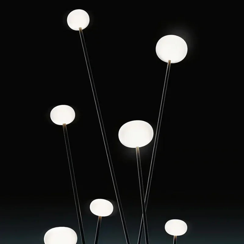 Reed 90 Spike Light