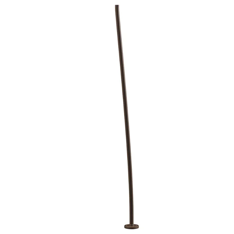 Kinno Stem Fixing Base