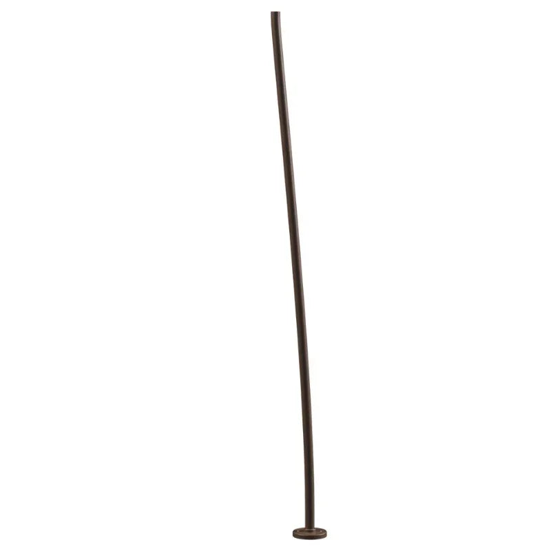 Kinno Stem Fixing Base