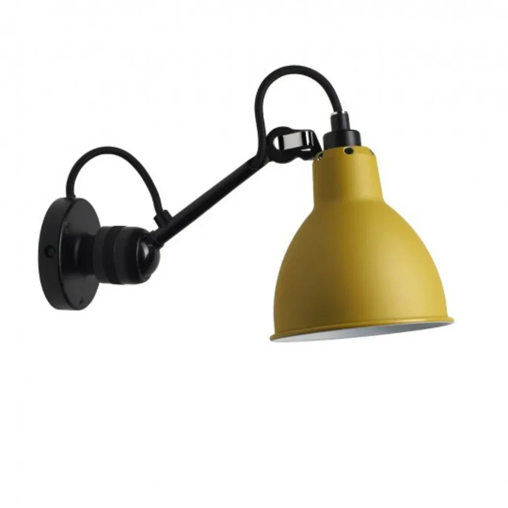 N°304 Wall Light